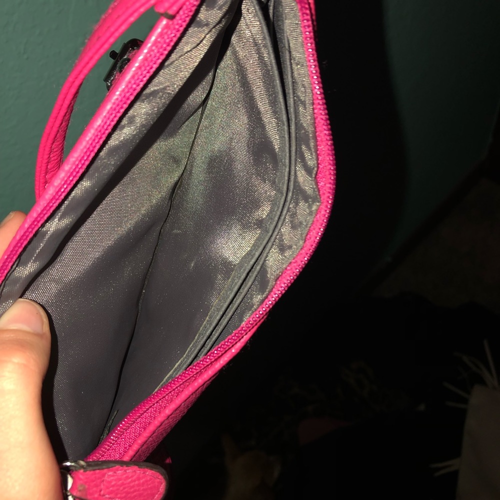 Purse - Picture 2 of 2